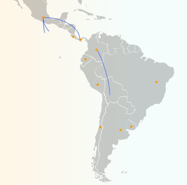 ERP GLOBAL