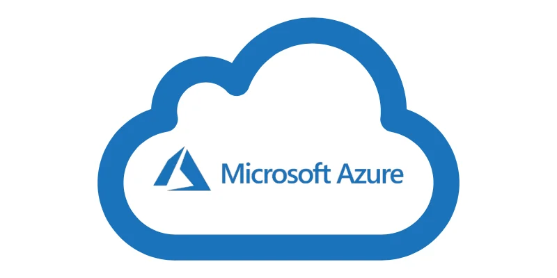 AZURE-software-Trasormacion- Digital