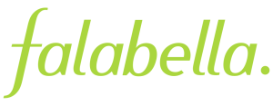 Falabella.svg