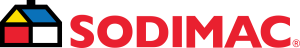 Logotipo_Sodimac.svg