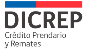 login-logo