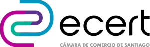 logo-ecert