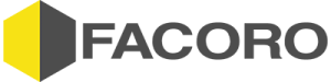 logo-facoro