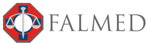 logo-login