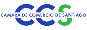 logo_ccs-1