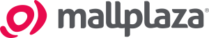 logo_mallplaza