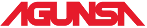 logoagunsa