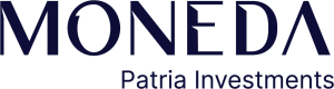 nuevo-logo-moneda