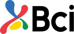png-transparent-bci-type-hd-logo