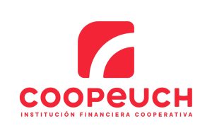 logo copeuch