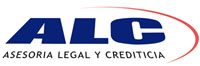logo-alcsa