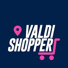 valdi
