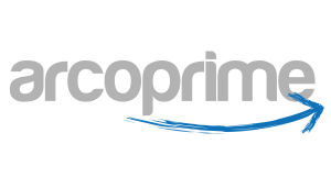 company_61c372824b8e5638ff617eb1