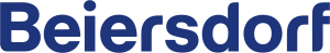 Beiersdorf_Logo.svg