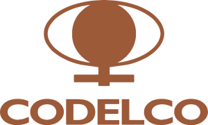 Codelco_logo.svg