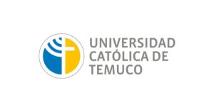 Universidad-Católica-de-Temuco-1-600x315
