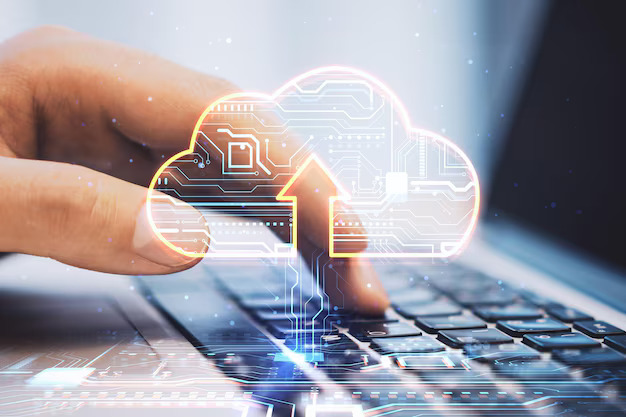 Protección de datos en la nube-backup-desarrollo de software