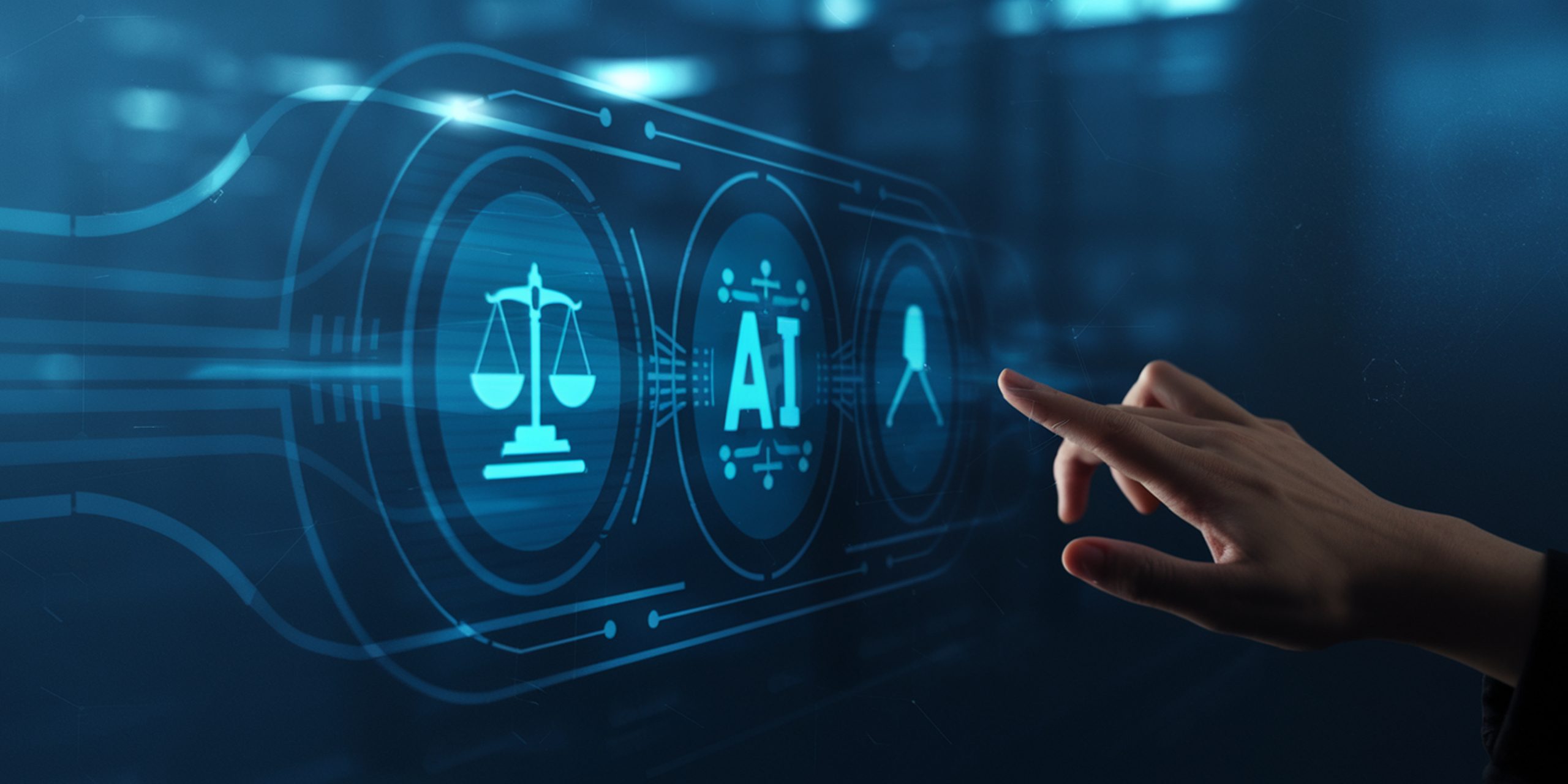 businessperson-monitors-ai-chatbot-system-their-computer-assessing-systems-performance
