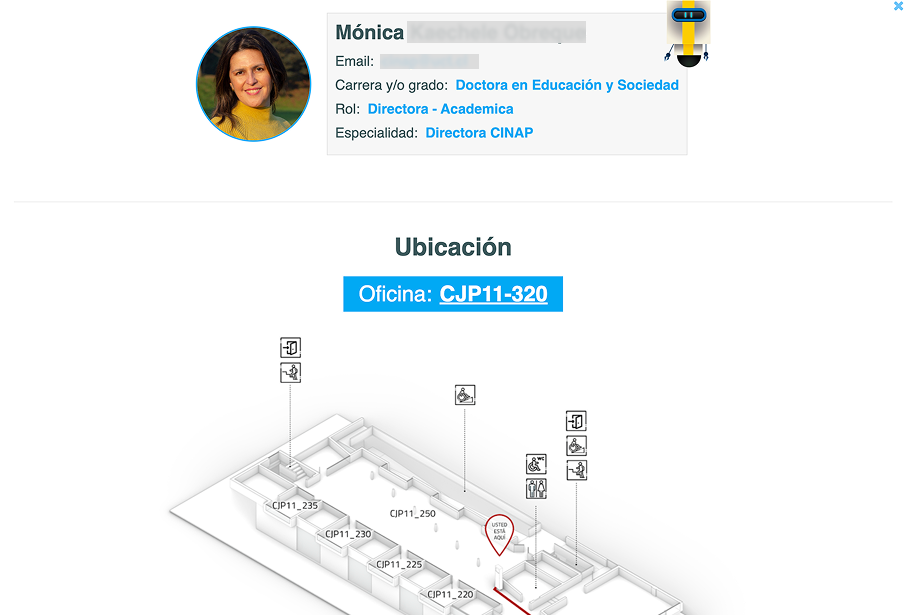 Educación