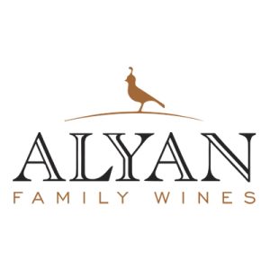 LOGO_400-37