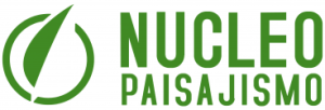 descarga (1)