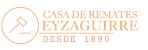 Casa de reamates eyzaguirre