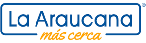 Logo-la araucana