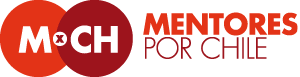 Logo-mentores-por-chile