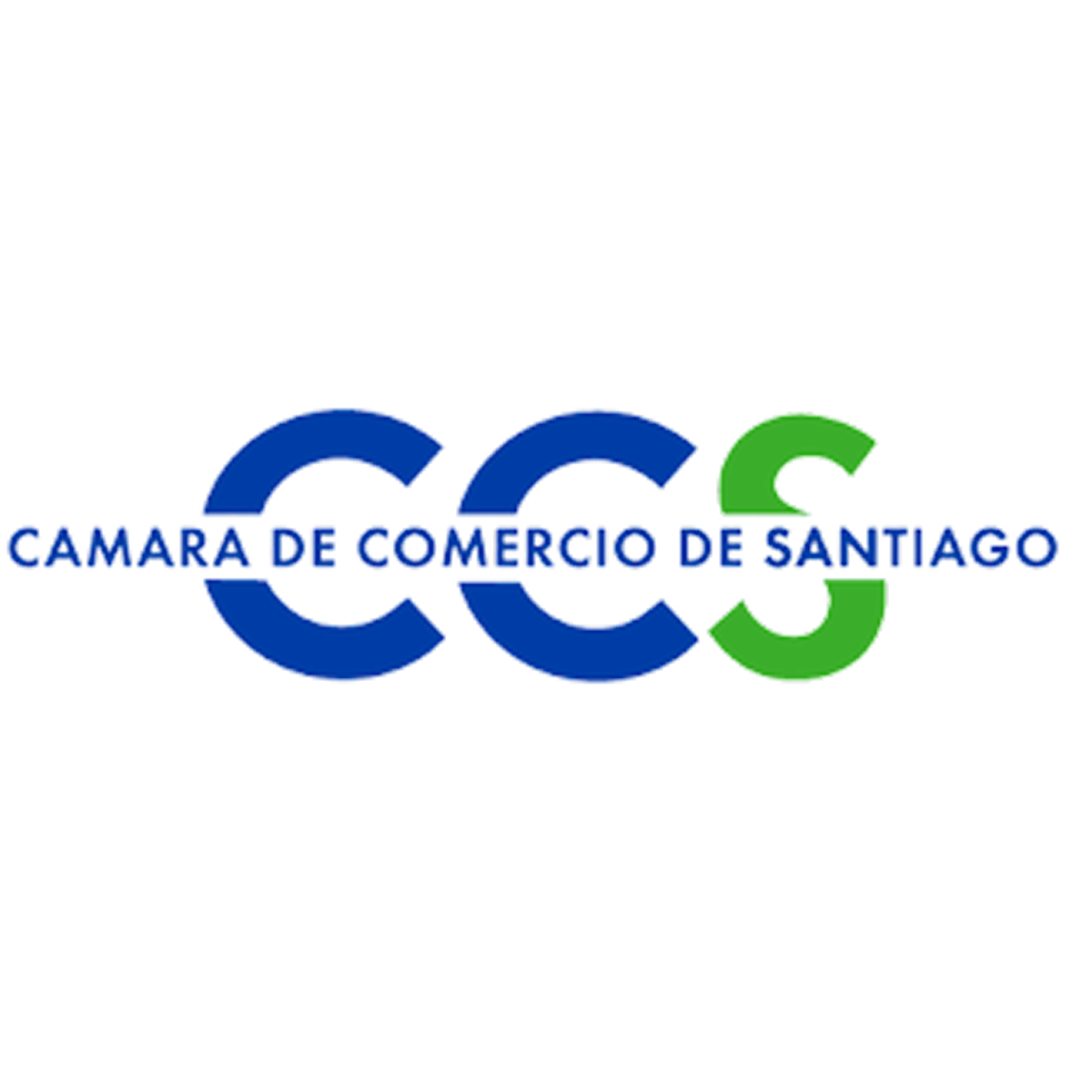 Camara de comercio de santiago-testimonio