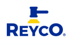 logo-reyco-