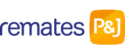 logo-remates p&j