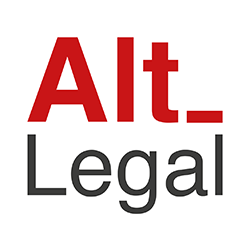 logotipo-alt-legal