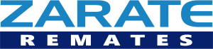 Logo_ZARATE_C