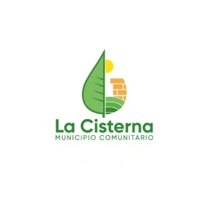 lacisterna_Mesadetrabajo1